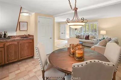 10222 Indian River Court, Fountain Valley, CA 92708 - Photo 3