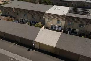 10222 Indian River Ct, Fountain Valley, CA 92708 - Photo 35