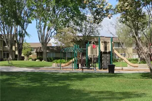 10222 Indian River Ct, Fountain Valley, CA 92708 - Photo 43