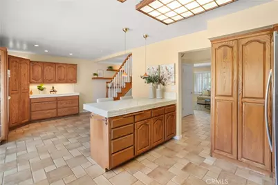 10222 Indian River Court, Fountain Valley, CA 92708 - Photo 13