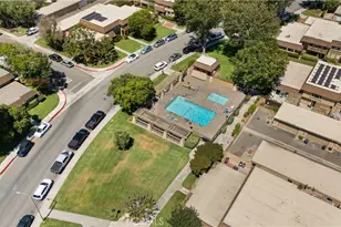 10222 Indian River Ct, Fountain Valley, CA 92708 - Photo 37