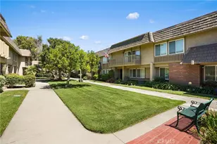 10222 Indian River Ct, Fountain Valley, CA 92708 - Photo 33
