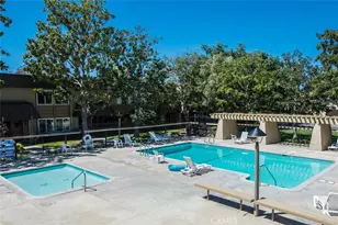 10222 Indian River Ct, Fountain Valley, CA 92708 - Photo 41