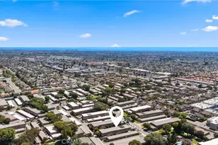 10222 Indian River Ct, Fountain Valley, CA 92708 - Photo 39