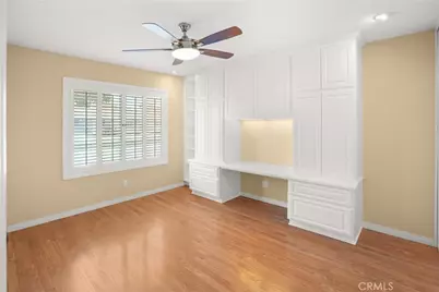 10222 Indian River Court, Fountain Valley, CA 92708 - Photo 19