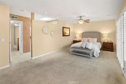 10222 Indian River Court, Fountain Valley, CA 92708 - Photo 23
