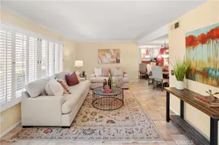 10222 Indian River Ct, Fountain Valley, CA 92708 - Photo 5