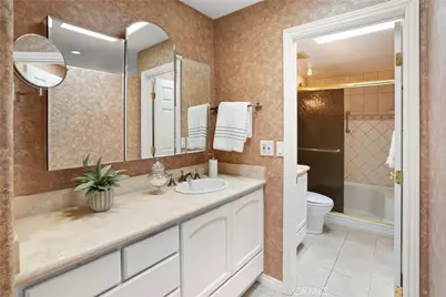 10222 Indian River Court, Fountain Valley, CA 92708 - Photo 29