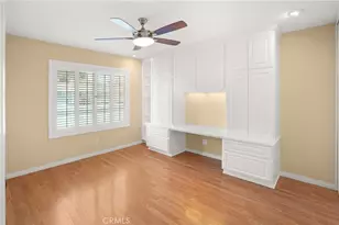 10222 Indian River Ct, Fountain Valley, CA 92708 - Photo 19
