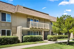 10222 Indian River Ct, Fountain Valley, CA 92708 - Photo 1