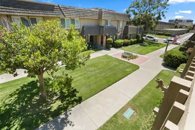10222 Indian River Court, Fountain Valley, CA 92708 - Photo 27
