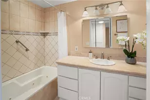 10222 Indian River Ct, Fountain Valley, CA 92708 - Photo 21