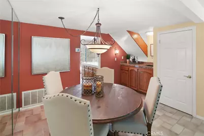 10222 Indian River Court, Fountain Valley, CA 92708 - Photo 7