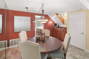 10222 Indian River Ct, Fountain Valley, CA 92708 - Photo 7