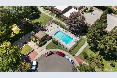 10222 Indian River Court, Fountain Valley, CA 92708 - Photo 39