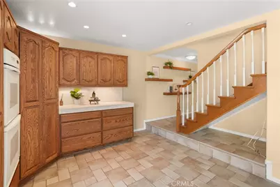 10222 Indian River Court, Fountain Valley, CA 92708 - Photo 15