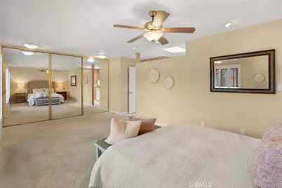 10222 Indian River Court, Fountain Valley, CA 92708 - Photo 25