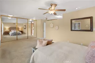 10222 Indian River Ct, Fountain Valley, CA 92708 - Photo 25