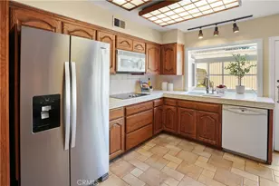 10222 Indian River Ct, Fountain Valley, CA 92708 - Photo 11