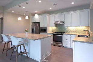 232 Bishop Lndg, Irvine, CA 92620 - Photo 5