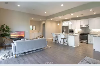 232 Bishop Lndg, Irvine, CA 92620 - Photo 9