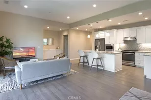 232 Bishop Lndg, Irvine, CA 92620 - Photo 9