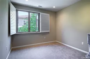 232 Bishop Lndg, Irvine, CA 92620 - Photo 15