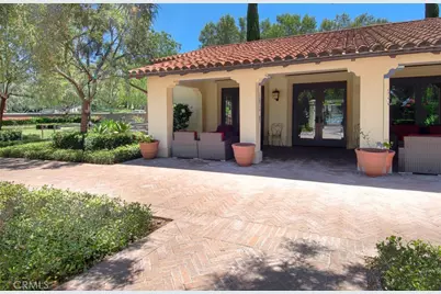 232 Bishop Lndg, Irvine, CA 92620 - Photo 19