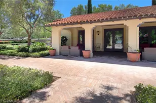 232 Bishop Lndg, Irvine, CA 92620 - Photo 19