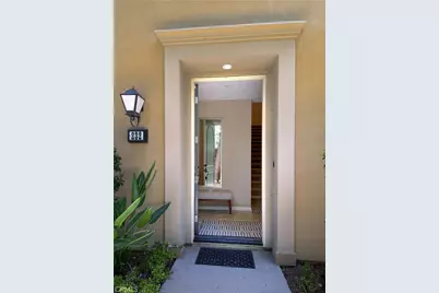 232 Bishop Lndg, Irvine, CA 92620 - Photo 17