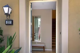 232 Bishop Lndg, Irvine, CA 92620 - Photo 17