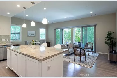232 Bishop Lndg, Irvine, CA 92620 - Photo 21