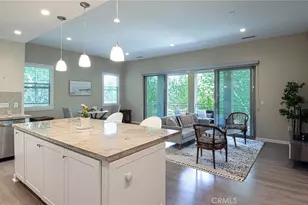 232 Bishop Lndg, Irvine, CA 92620 - Photo 21