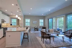 232 Bishop Lndg, Irvine, CA 92620 - Photo 1