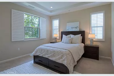 232 Bishop Lndg, Irvine, CA 92620 - Photo 11