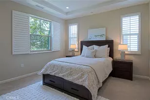 232 Bishop Lndg, Irvine, CA 92620 - Photo 11