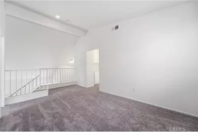 39853 Teal Drive, Murrieta, CA 92562 - Photo 17