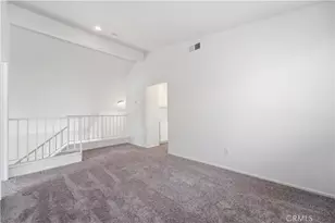 39853 Teal Dr, Murrieta, CA 92562 - Photo 17