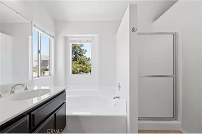 39853 Teal Drive, Murrieta, CA 92562 - Photo 27