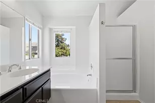 39853 Teal Dr, Murrieta, CA 92562 - Photo 27