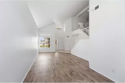 39853 Teal Drive, Murrieta, CA 92562 - Photo 9