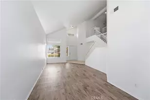39853 Teal Dr, Murrieta, CA 92562 - Photo 9