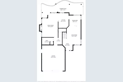 39853 Teal Drive, Murrieta, CA 92562 - Photo 47