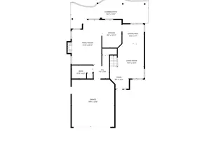 39853 Teal Dr, Murrieta, CA 92562 - Photo 47