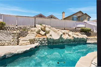 39853 Teal Drive, Murrieta, CA 92562 - Photo 41