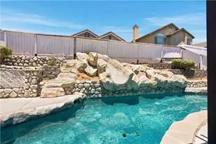 39853 Teal Dr, Murrieta, CA 92562 - Photo 41