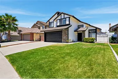 39853 Teal Drive, Murrieta, CA 92562 - Photo 3