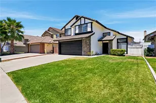 39853 Teal Dr, Murrieta, CA 92562 - Photo 3