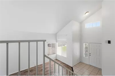 39853 Teal Drive, Murrieta, CA 92562 - Photo 31