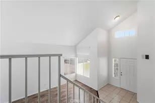39853 Teal Dr, Murrieta, CA 92562 - Photo 31